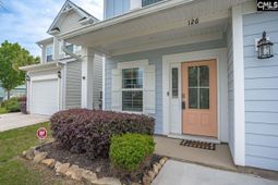 126 Sunset Bay Lane photo 4