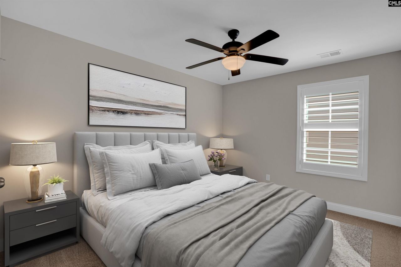 126 Sunset Bay Lane Photo 20