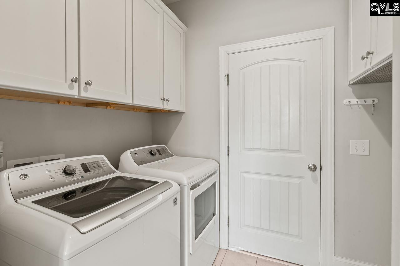 126 Sunset Bay Lane Photo 20