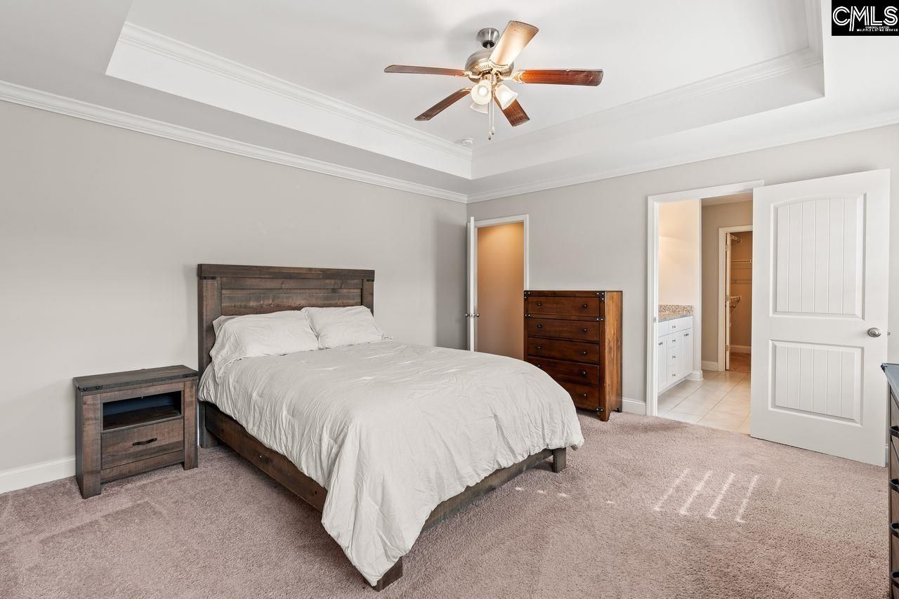 126 Sunset Bay Lane Photo 21