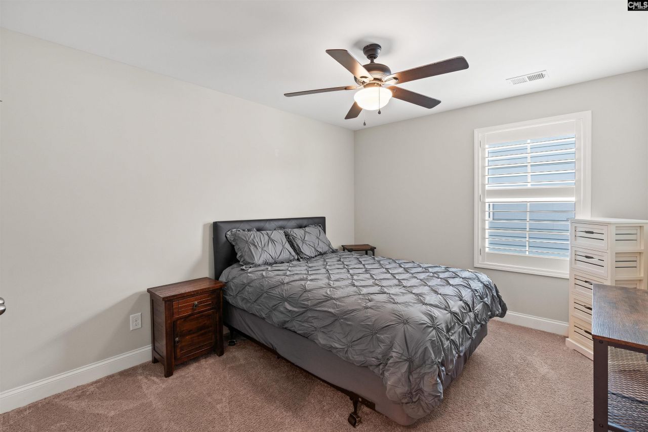 126 Sunset Bay Lane Photo 22