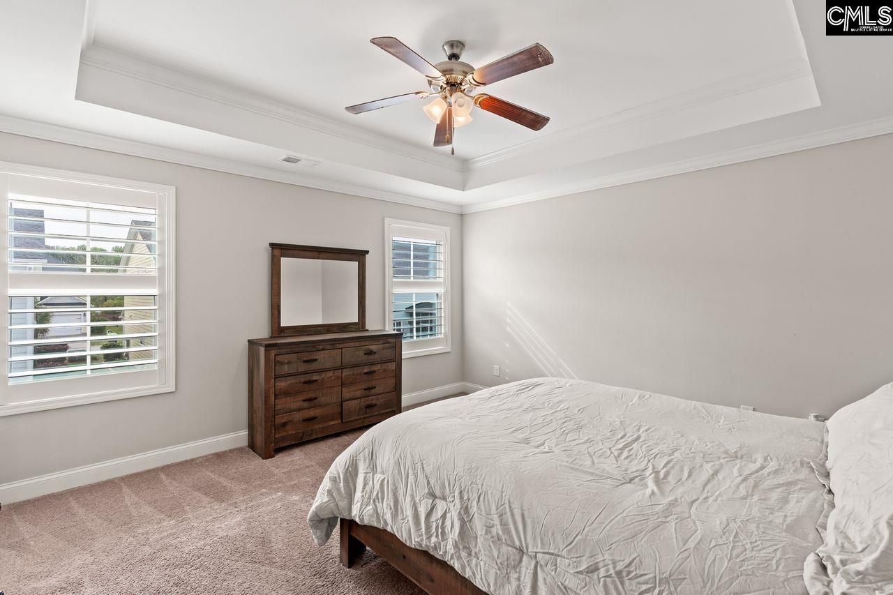 126 Sunset Bay Lane Photo 22