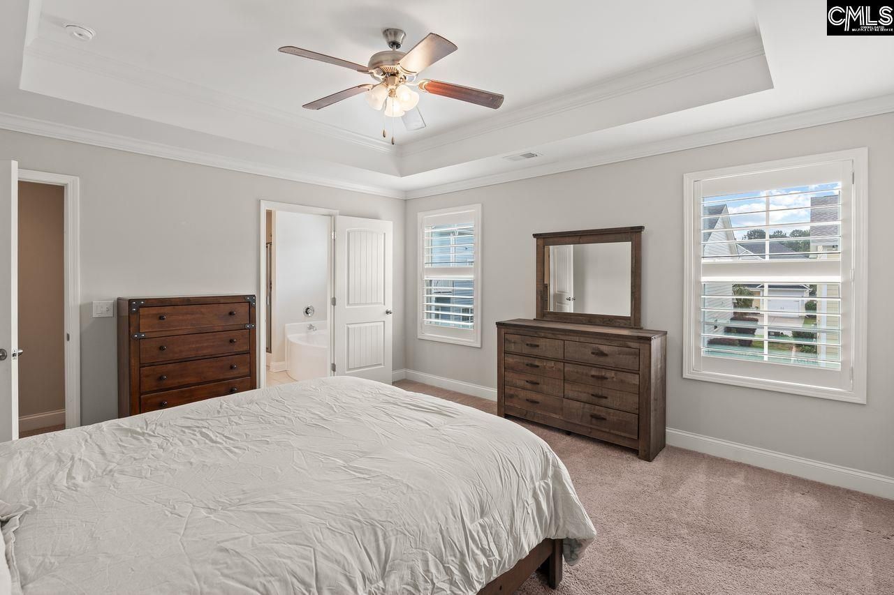 126 Sunset Bay Lane Photo 23