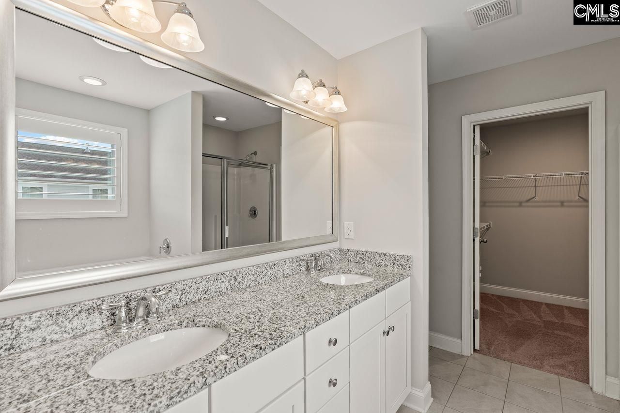 126 Sunset Bay Lane Photo 24