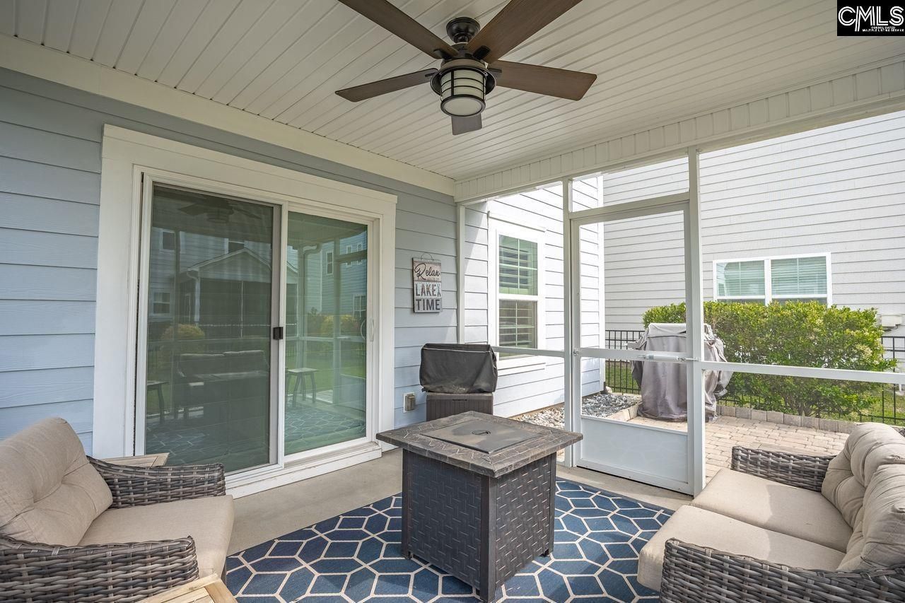 126 Sunset Bay Lane Photo 25