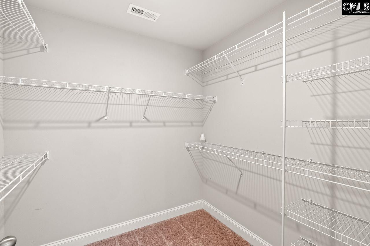 126 Sunset Bay Lane Photo 27