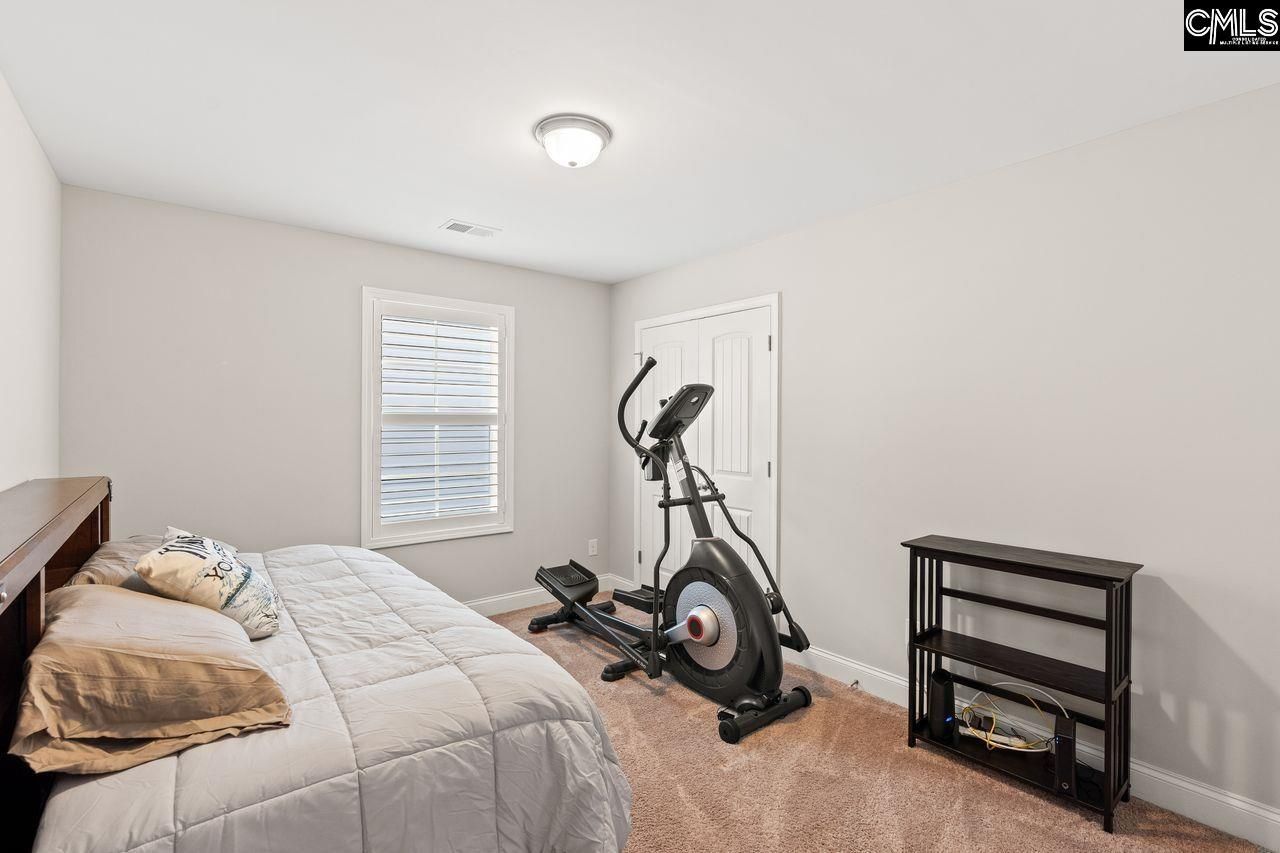 126 Sunset Bay Lane Photo 28