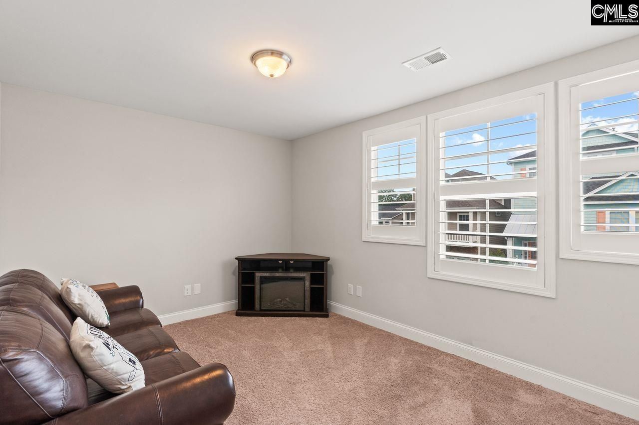 126 Sunset Bay Lane Photo 29