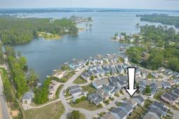 126 Sunset Bay Lane photo 4