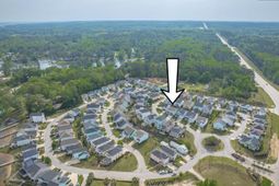 126 Sunset Bay Lane photo 4