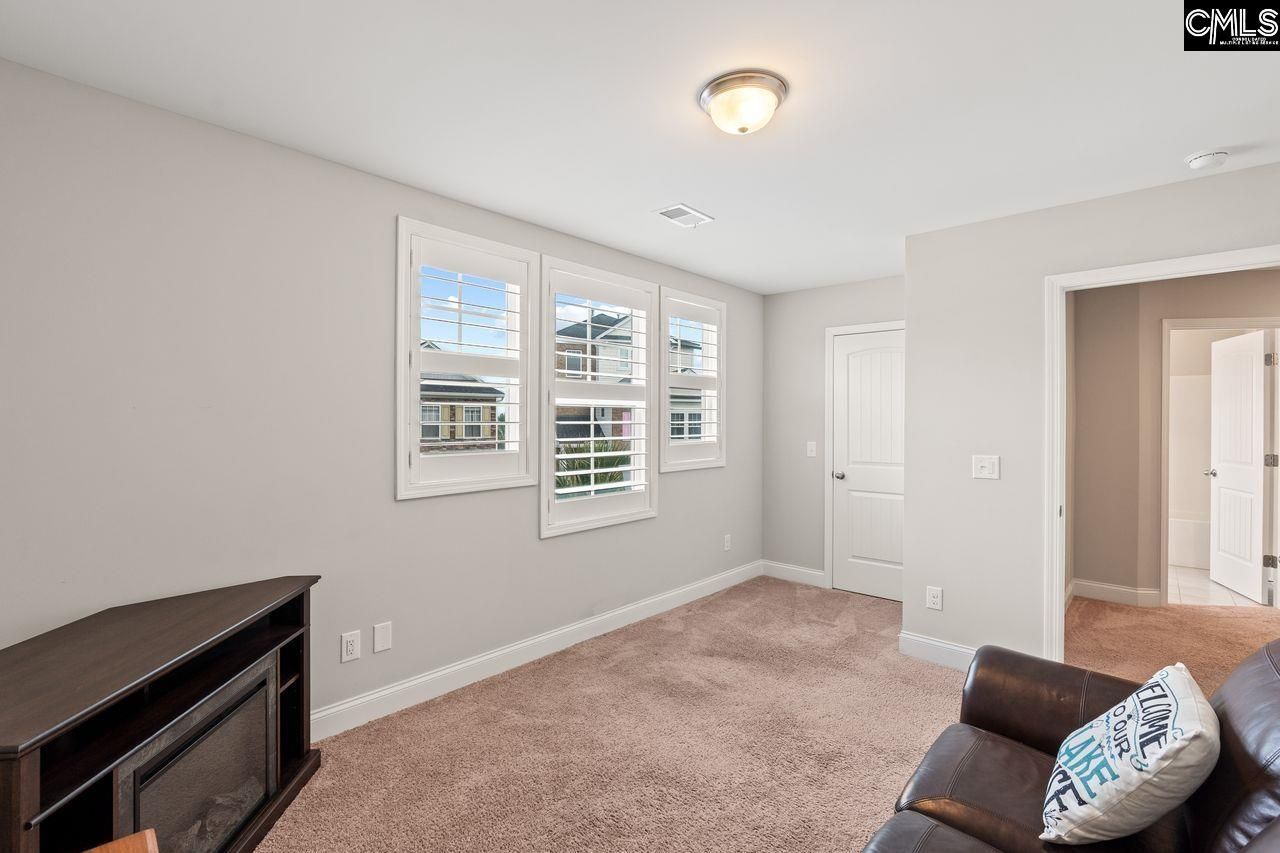 126 Sunset Bay Lane Photo 30