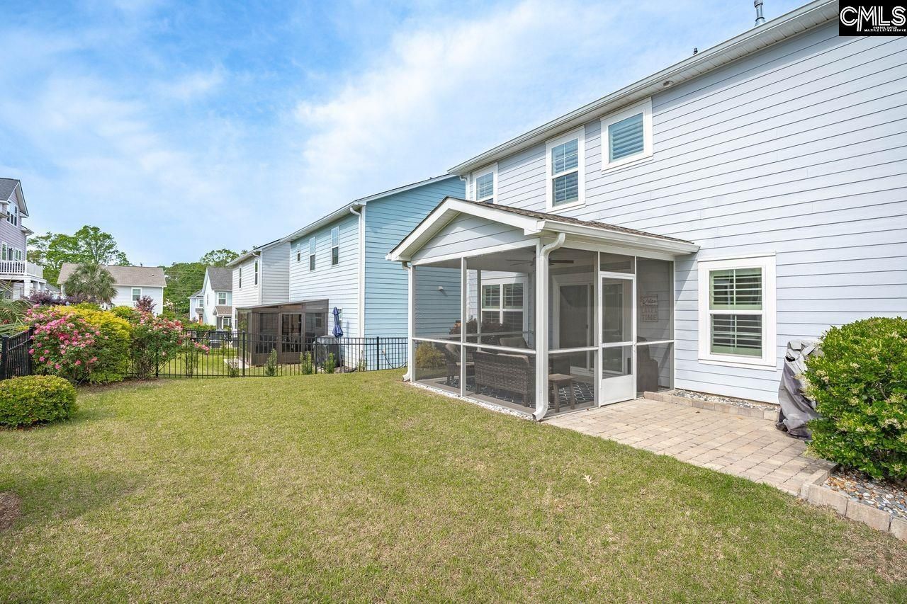 126 Sunset Bay Lane Photo 31