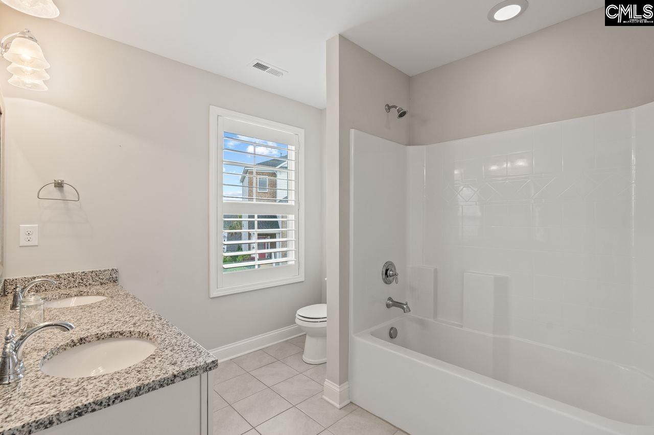 126 Sunset Bay Lane Photo 31