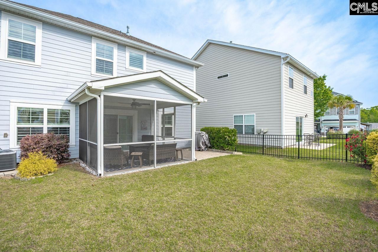 126 Sunset Bay Lane Photo 32