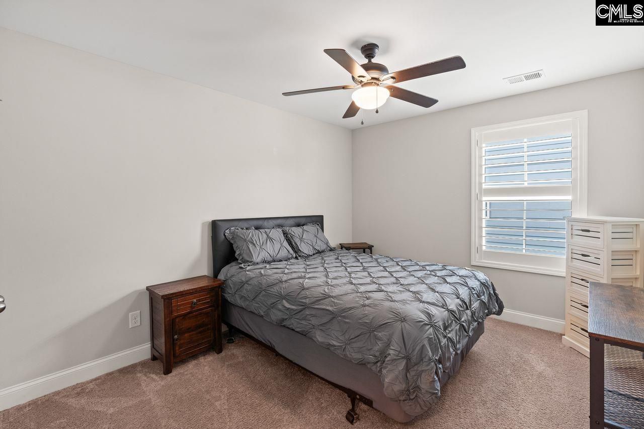 126 Sunset Bay Lane Photo 32