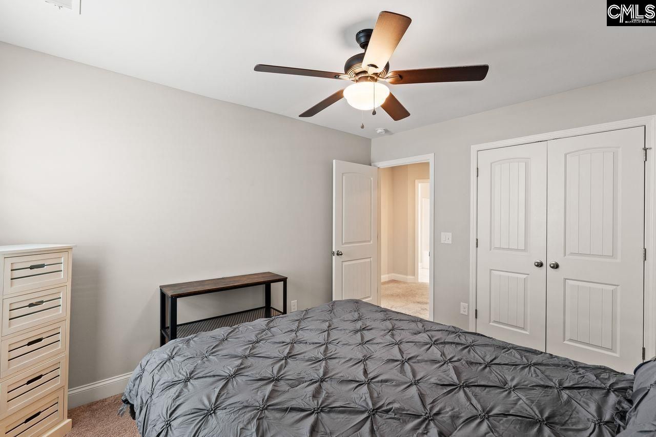 126 Sunset Bay Lane Photo 33