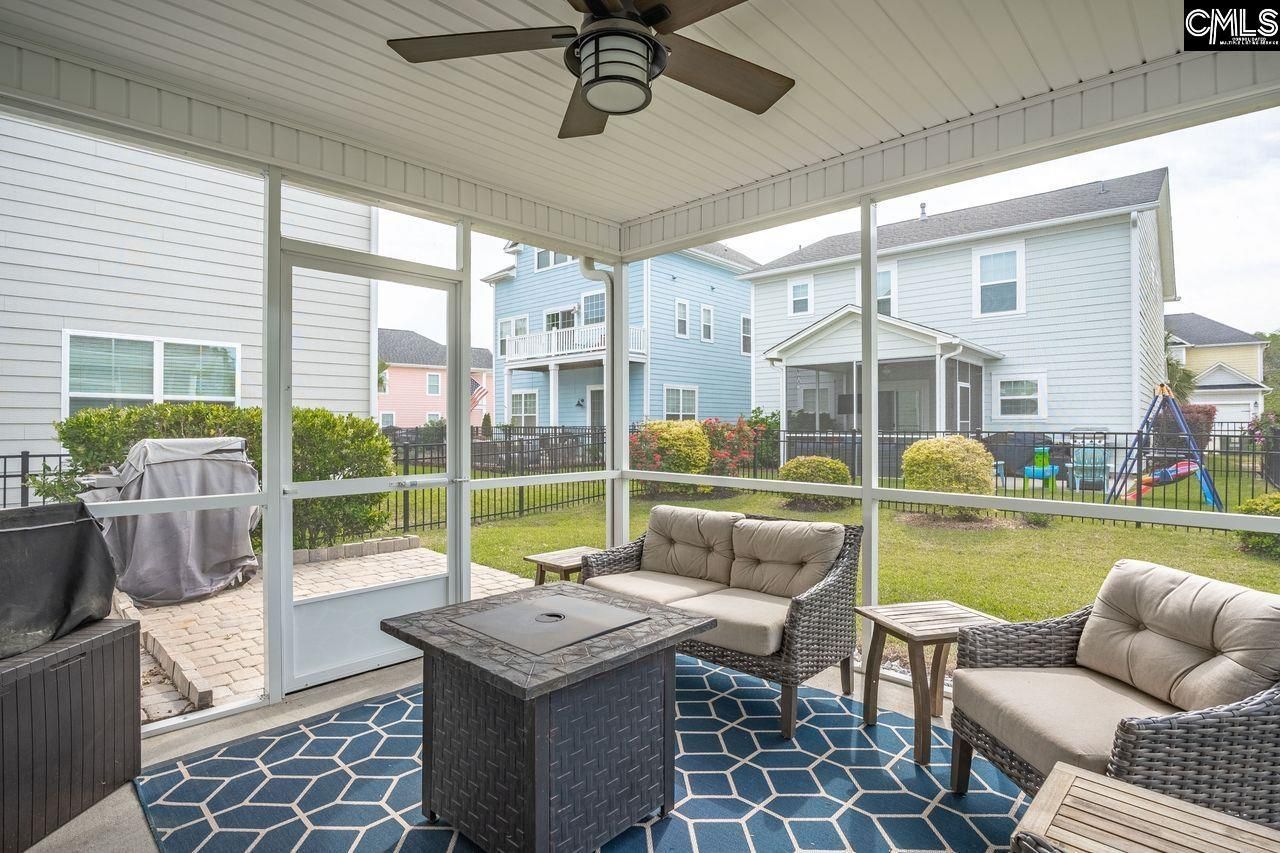 126 Sunset Bay Lane Photo 35