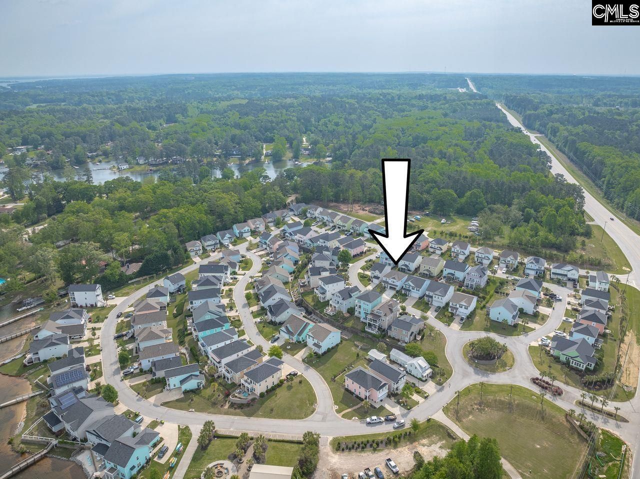 126 Sunset Bay Lane Photo 36