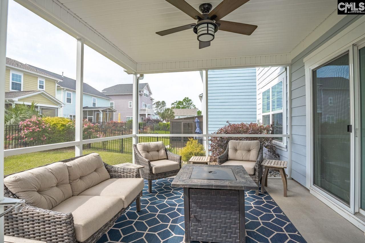 126 Sunset Bay Lane Photo 36