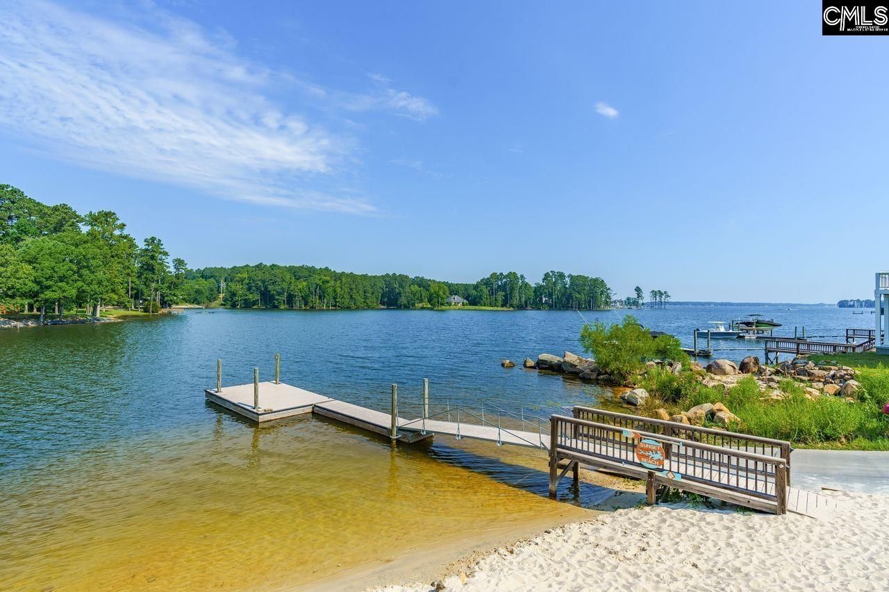 126 Sunset Bay Lane Photo 37