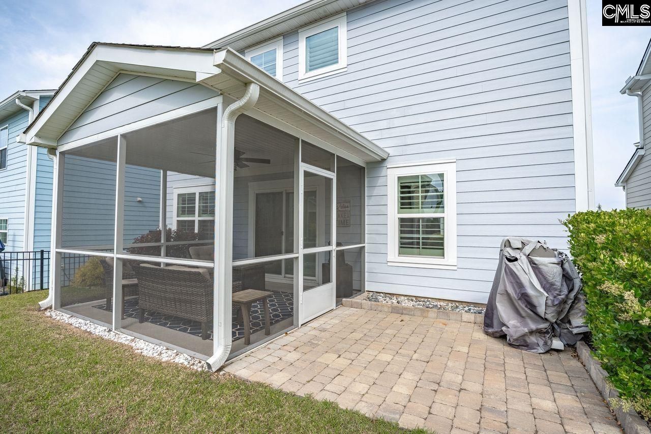 126 Sunset Bay Lane Photo 37