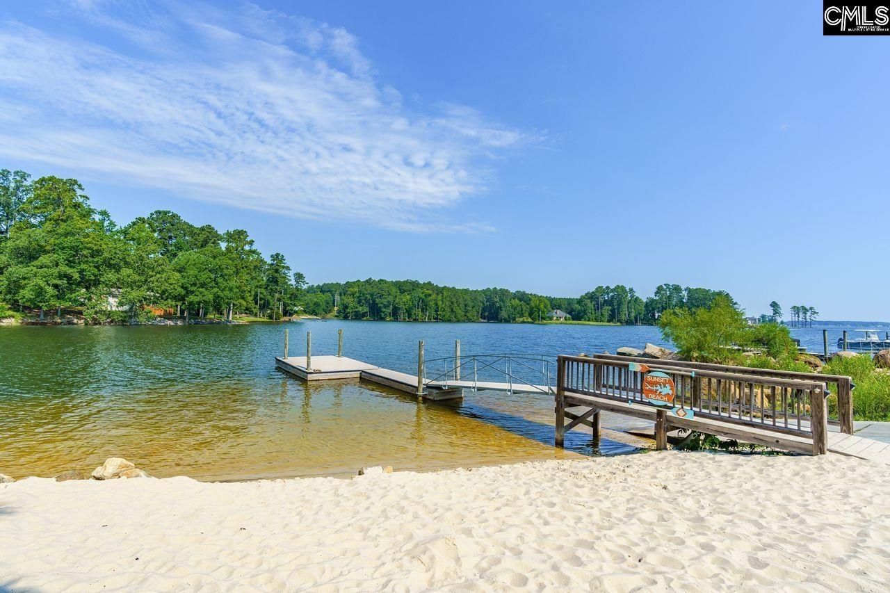 126 Sunset Bay Lane Photo 38