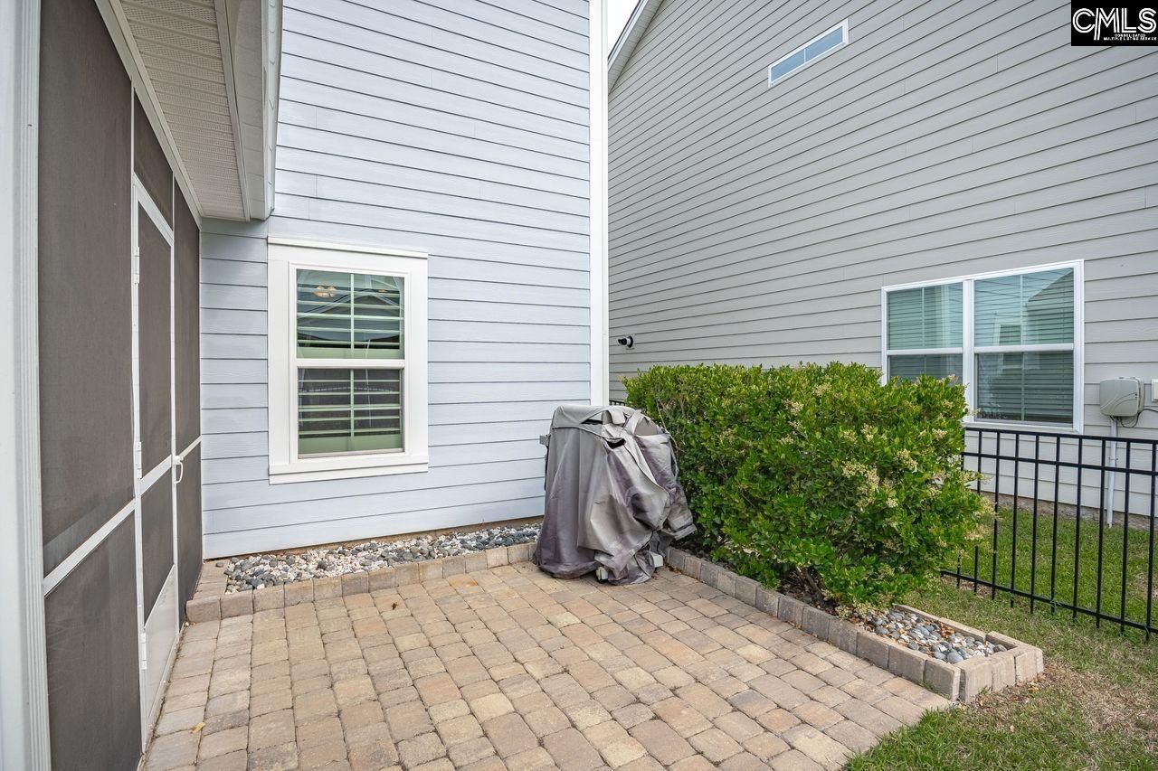 126 Sunset Bay Lane Photo 38