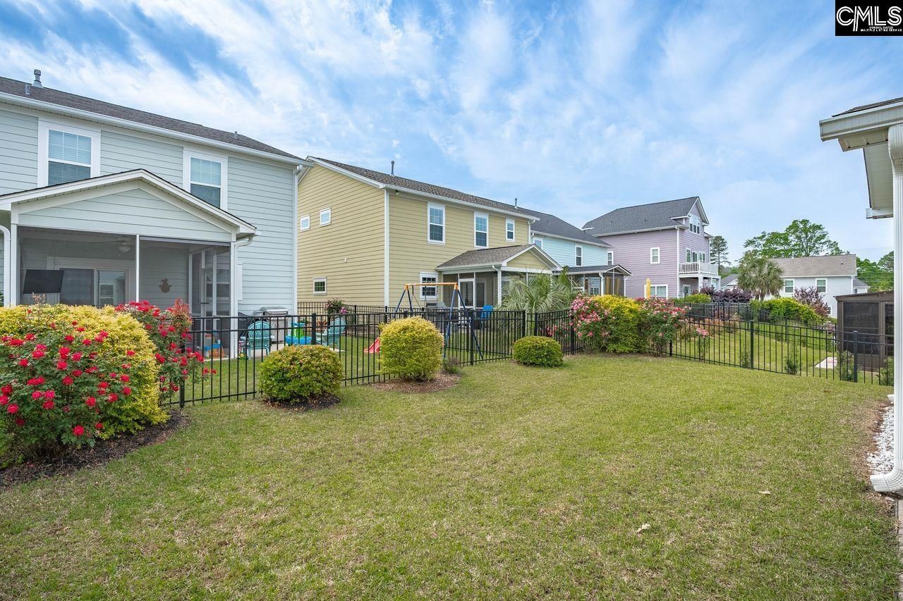 126 Sunset Bay Lane Photo 39