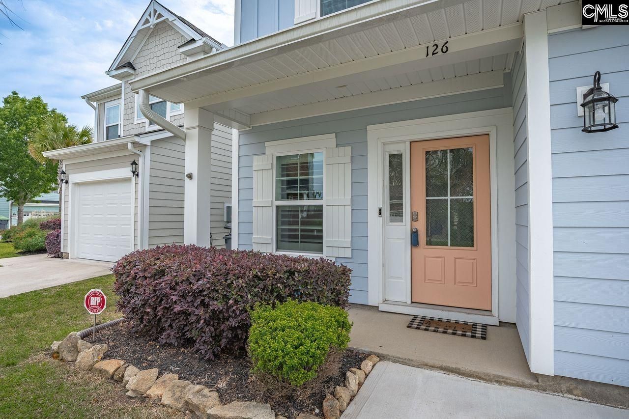 126 Sunset Bay Lane Photo 4