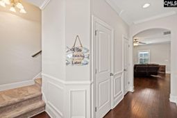 126 Sunset Bay Lane photo 4