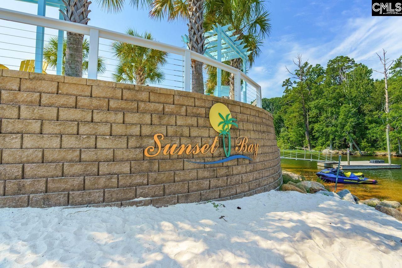 126 Sunset Bay Lane Photo 40