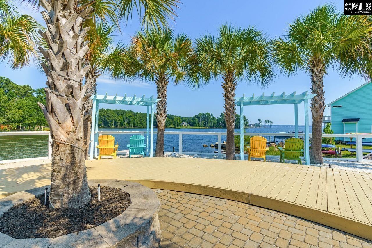 126 Sunset Bay Lane Photo 41