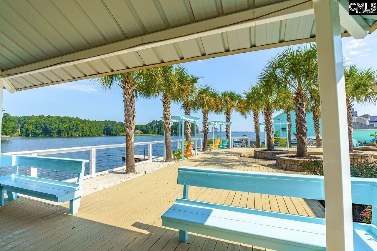 126 Sunset Bay Lane Photo 43