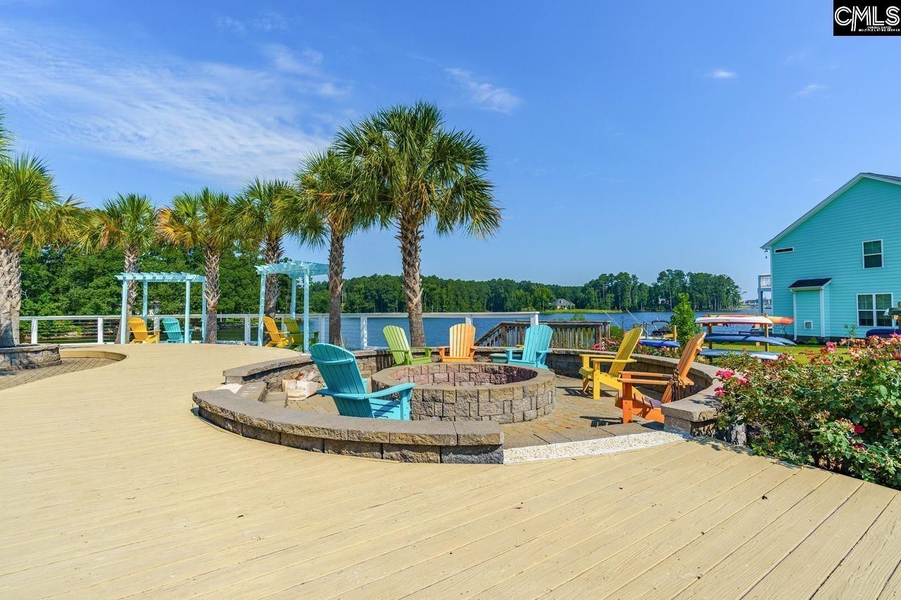 126 Sunset Bay Lane Photo 43