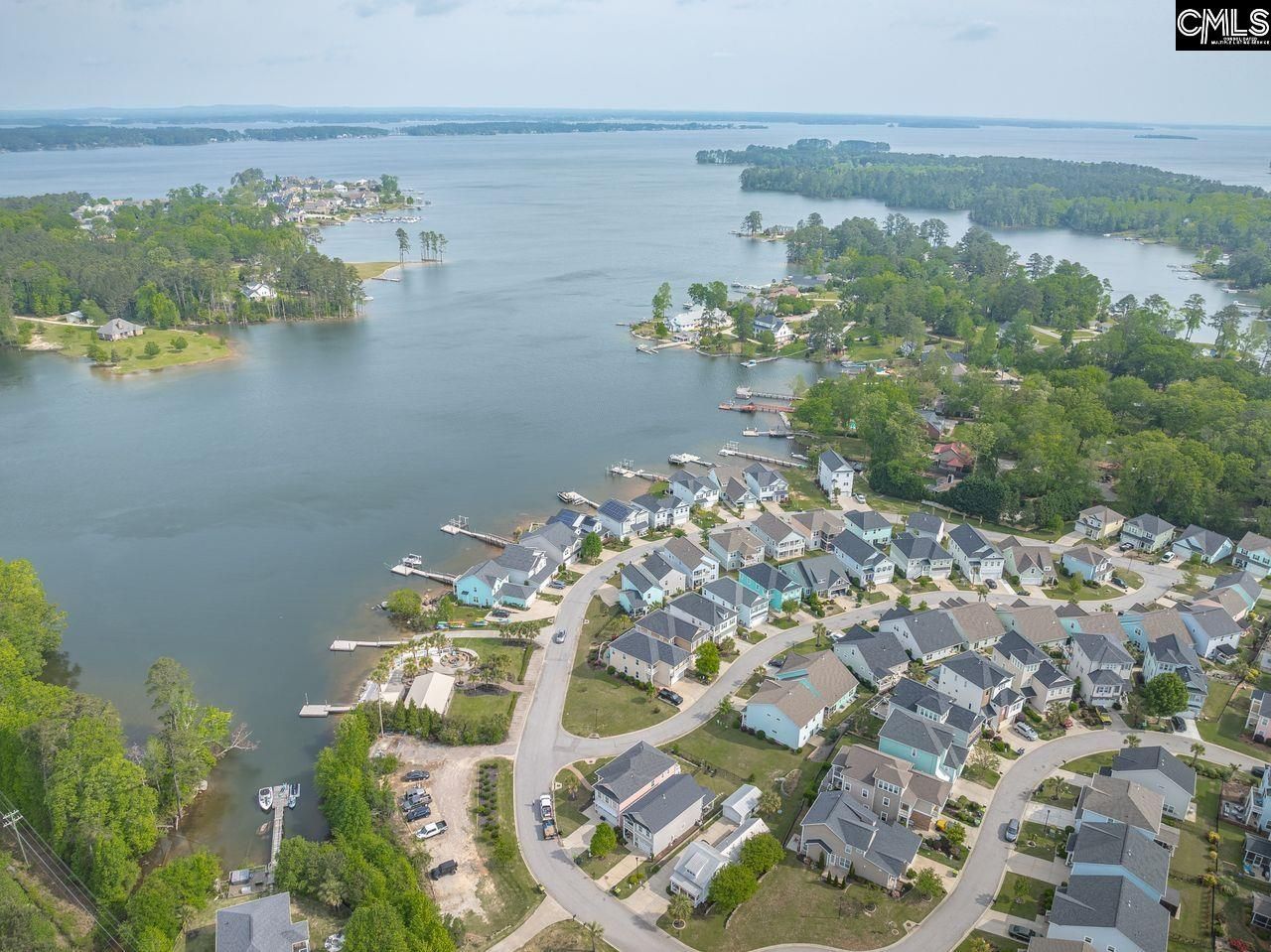 126 Sunset Bay Lane Photo 44