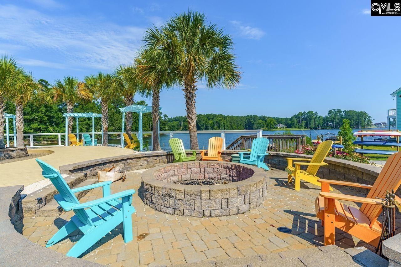 126 Sunset Bay Lane Photo 44