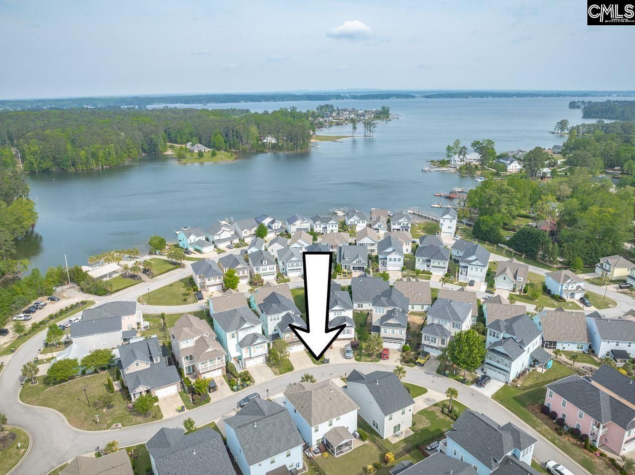 126 Sunset Bay Lane Photo 45