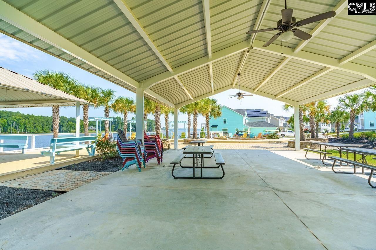 126 Sunset Bay Lane Photo 48