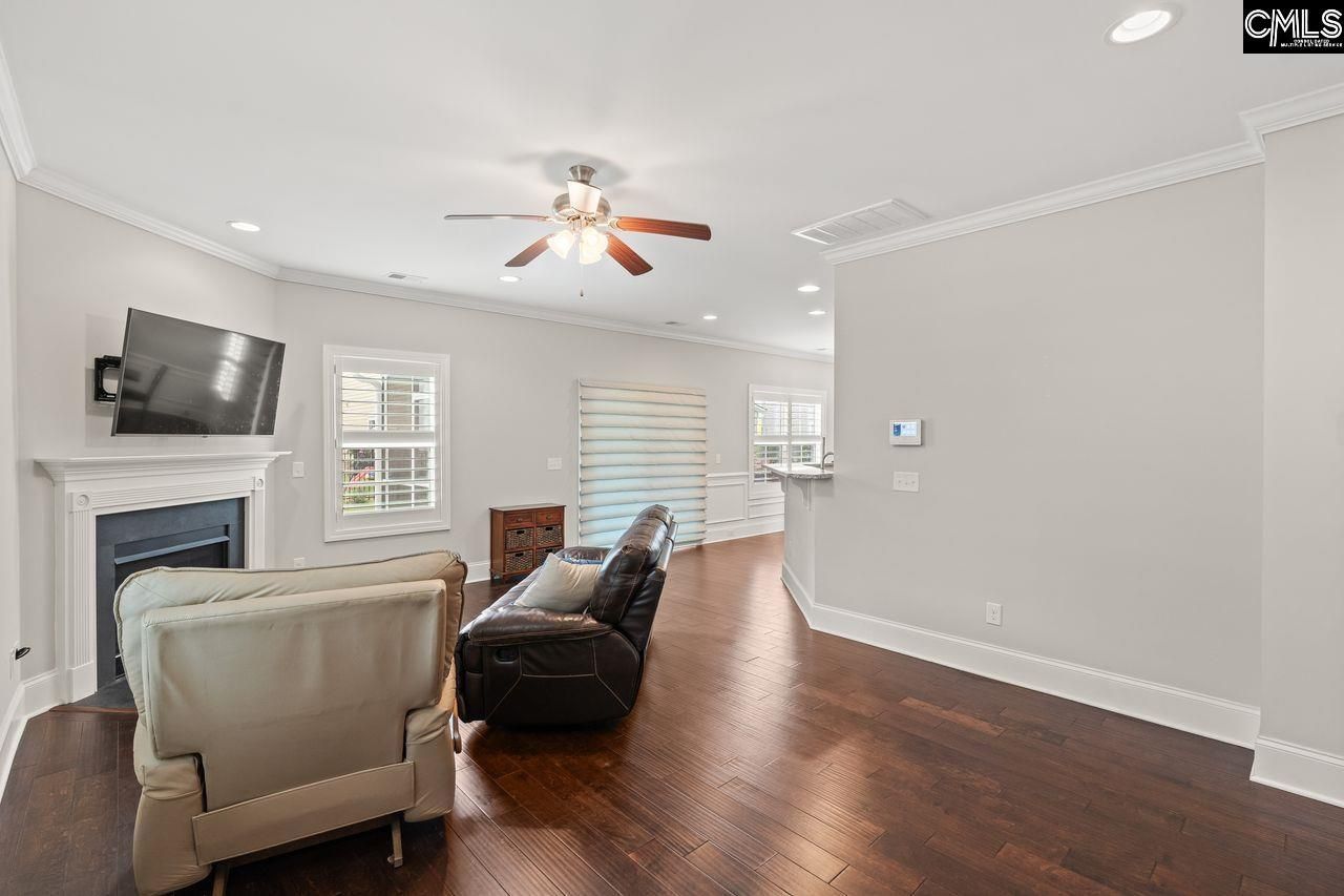 126 Sunset Bay Lane Photo 5