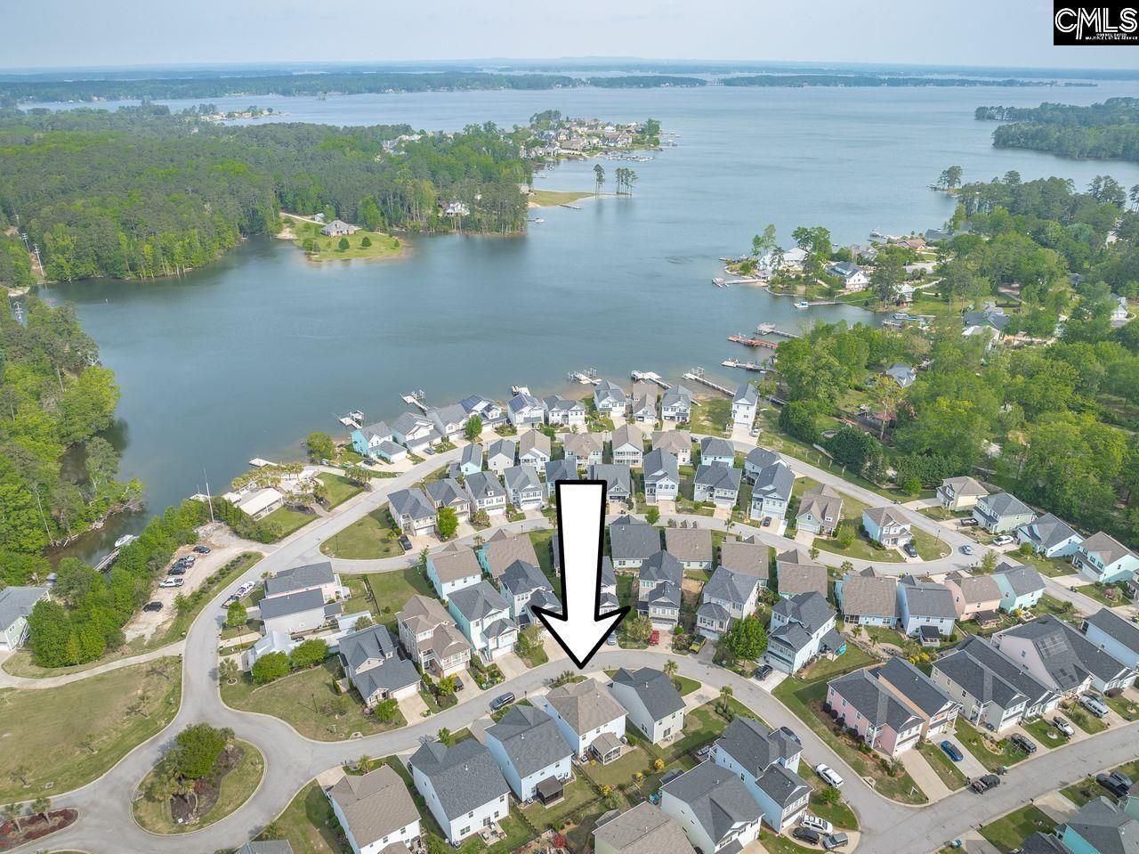 126 Sunset Bay Lane Photo 53