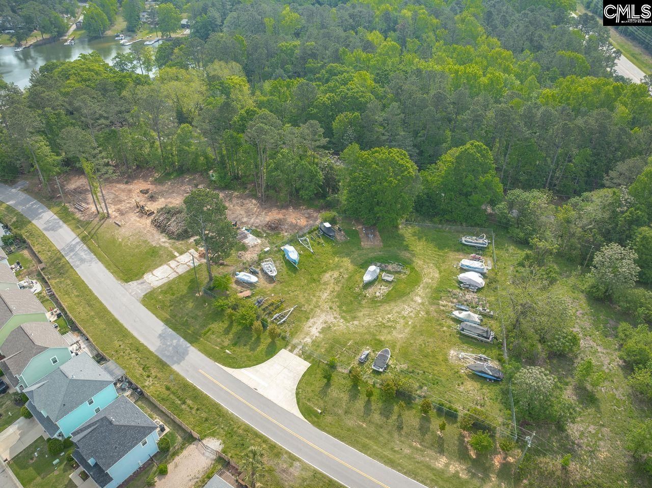 126 Sunset Bay Lane Photo 57