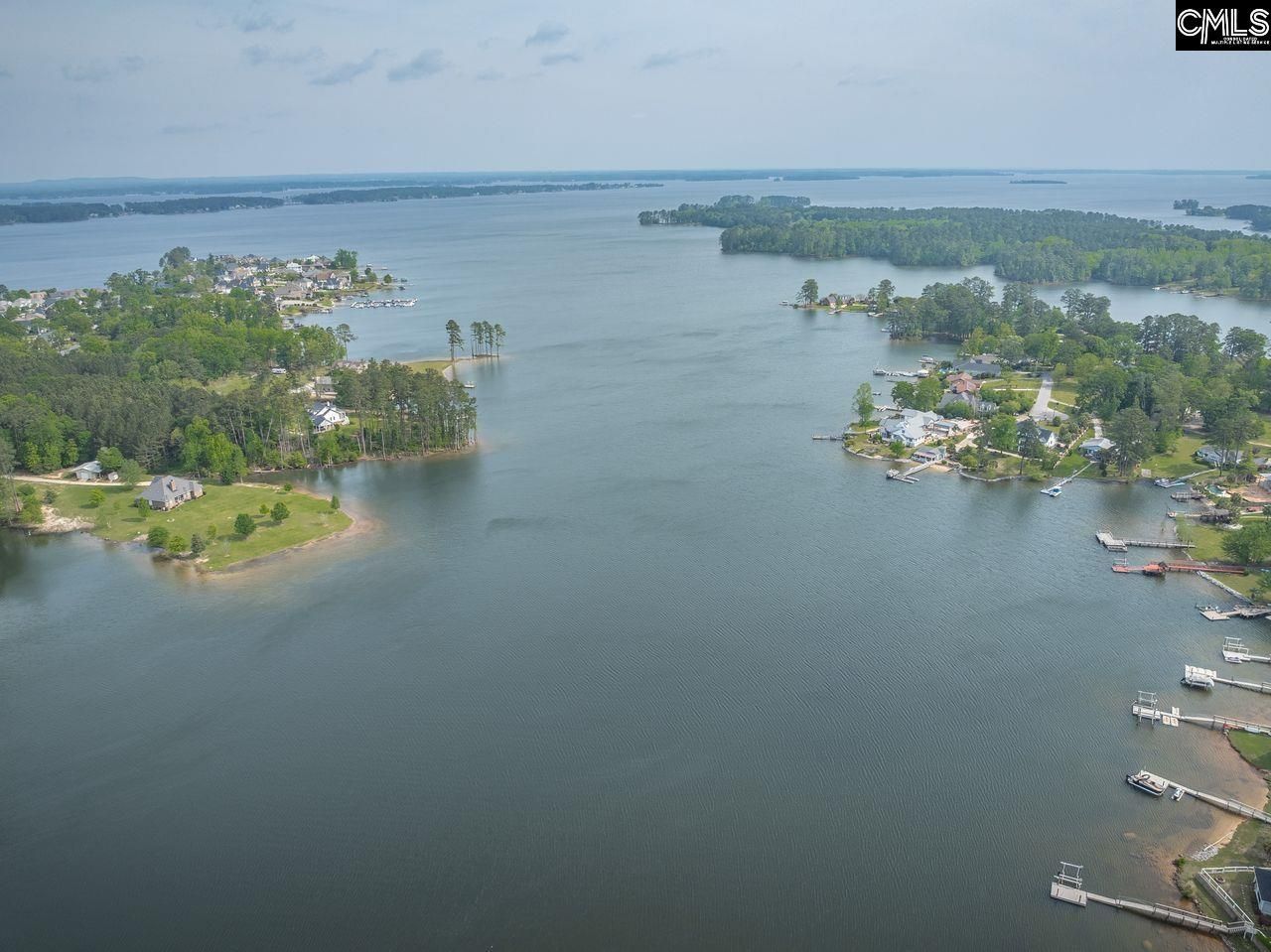 126 Sunset Bay Lane Photo 58