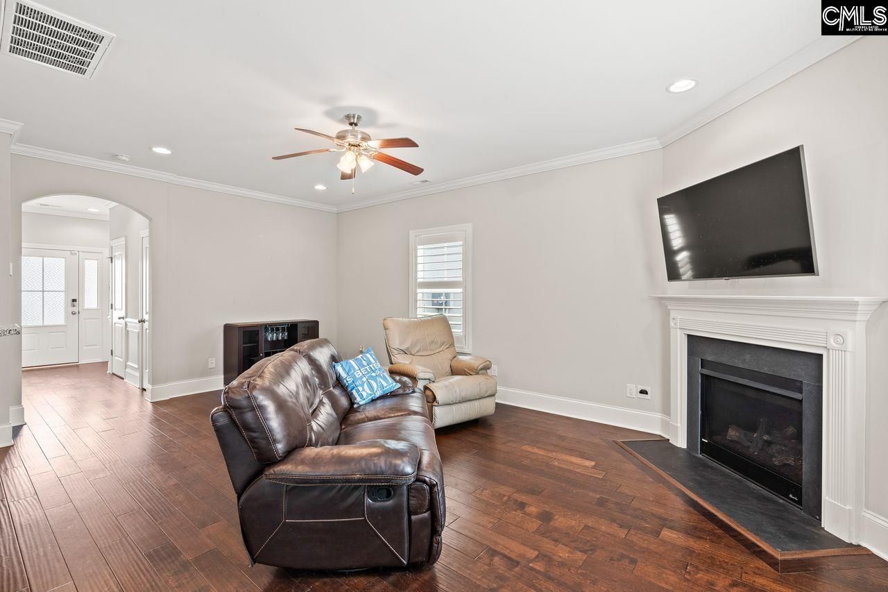 126 Sunset Bay Lane Photo 6