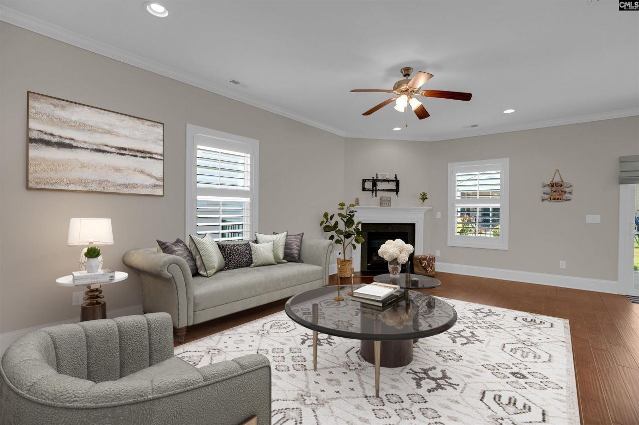 126 Sunset Bay Lane Photo 7