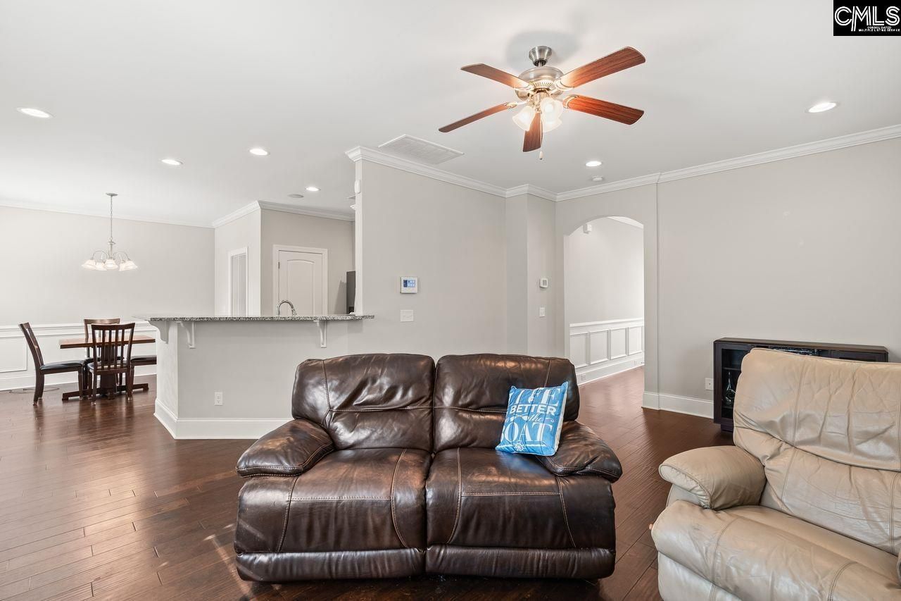 126 Sunset Bay Lane Photo 7