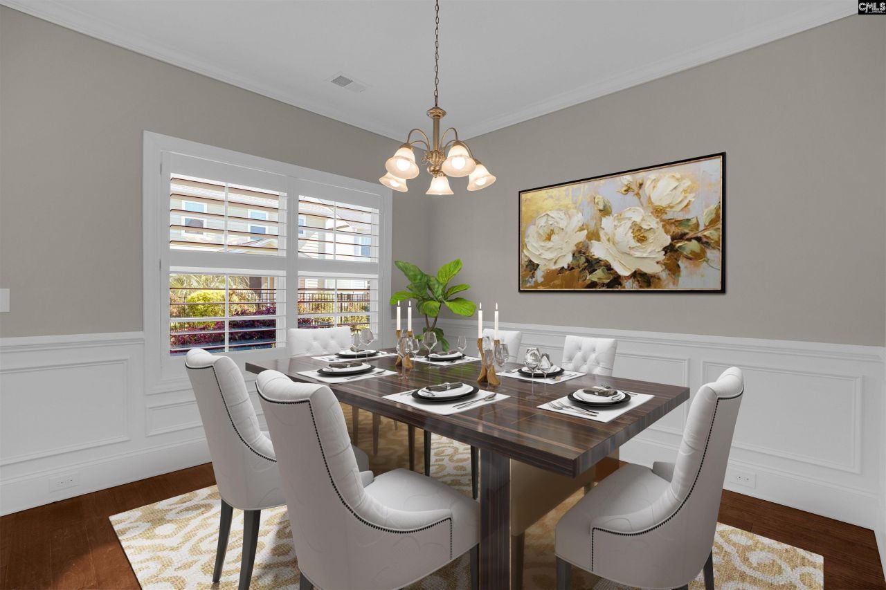 126 Sunset Bay Lane Photo 8