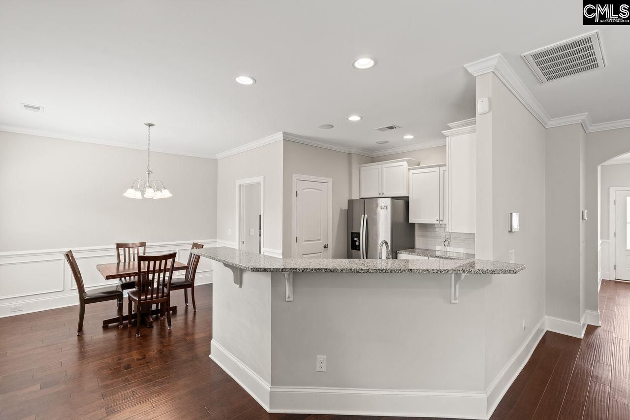 126 Sunset Bay Lane Photo 8