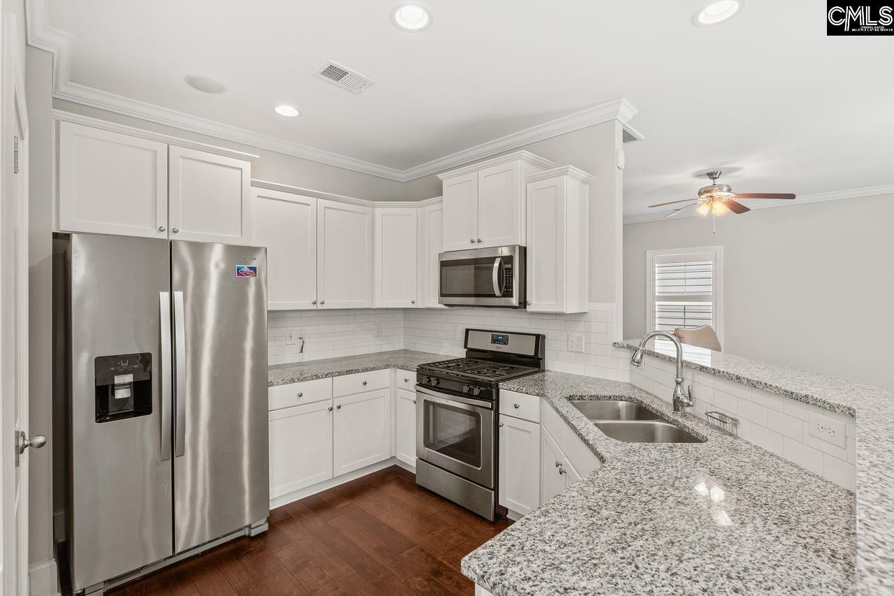 126 Sunset Bay Lane Photo 9