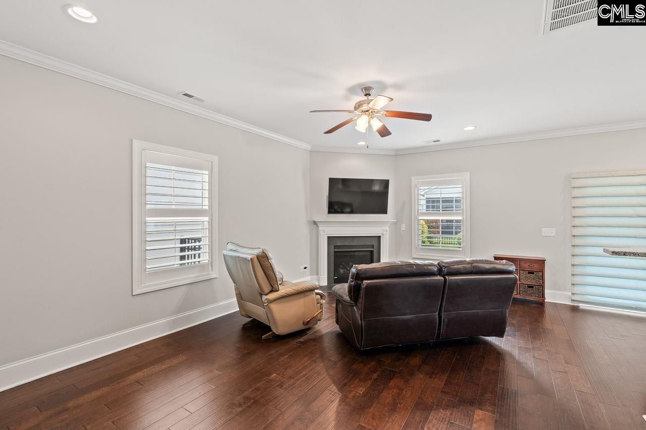 126 Sunset Bay Lane Photo 9