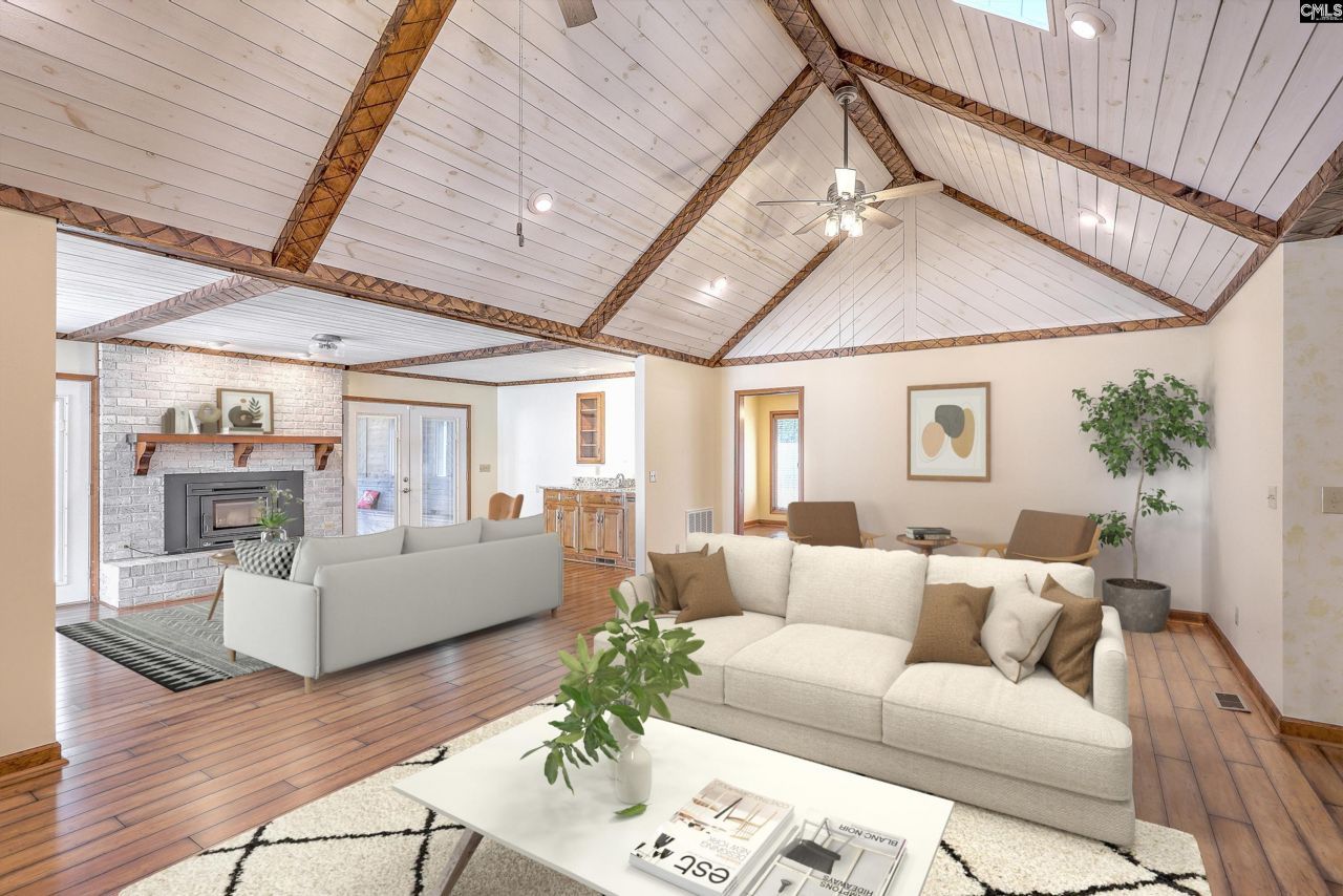 125 Cooper Drive Photo 10